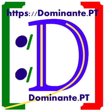Dominante.PT