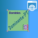 Domínios