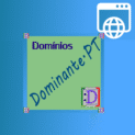 wikis.pt