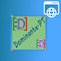 Domínios – Leilão
