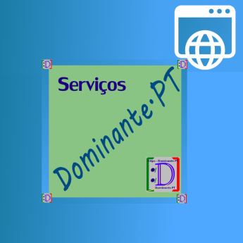 Dominante.PT
